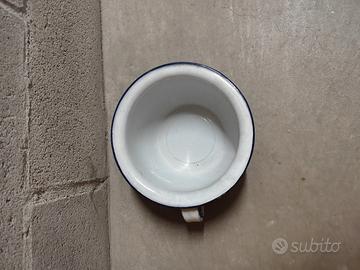VASO DA NOTTE