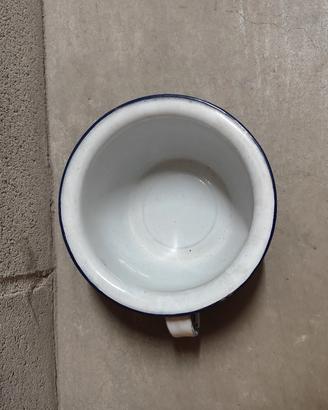 VASO DA NOTTE