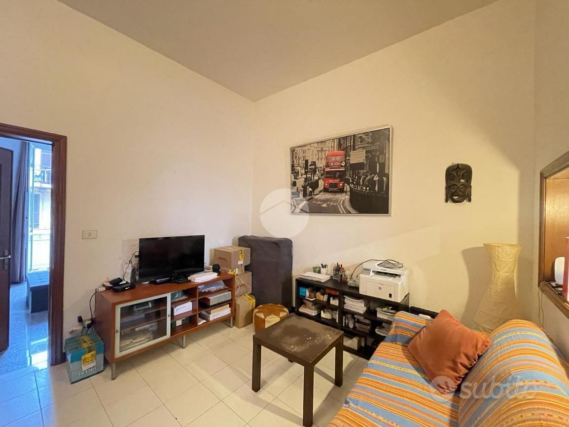 Appartamento – Savona, Rusca - Vista 2