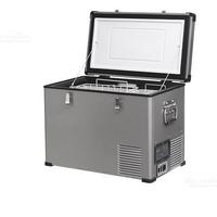 Frigo Indel B Steel 46 Lt Heavy Duty