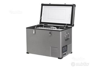 Frigo Indel B Steel 46 Lt Heavy Duty