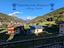 Immagine 18