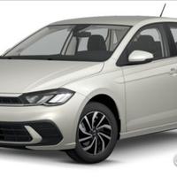 Volkswagen polo ricambi