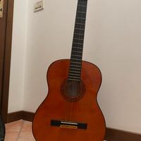 Chitarra classica Eko