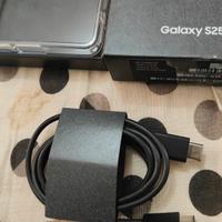 Samsung Galaxy s25 ultra 