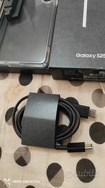 Samsung Galaxy s25 ultra 