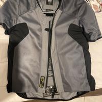 Tech-Air 5 Alpinestars