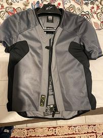 Tech-Air 5 Alpinestars