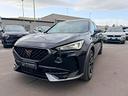cupra-formentor-2-0-tdi-150cv-4drive-dsg