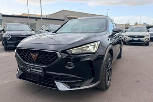Cupra Formentor 2.0 TDI 150CV 4Drive DSG