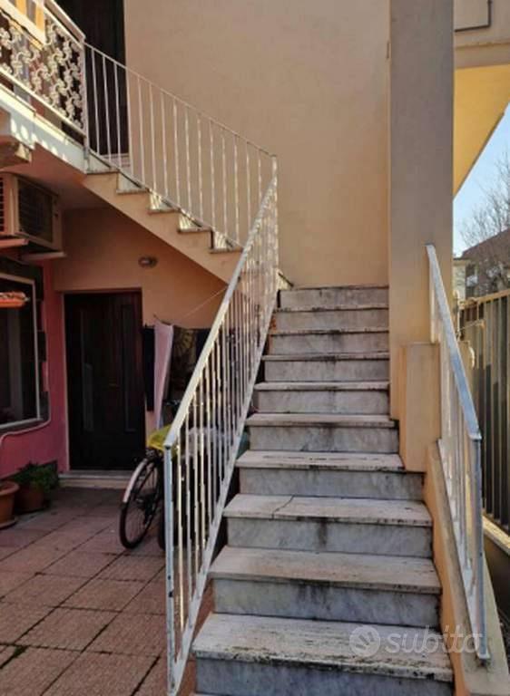 Appartamento – Parabiago, Milano - Altro