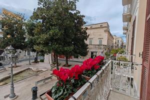 Appartamento Trani [Cod. rif 3270804VRG]