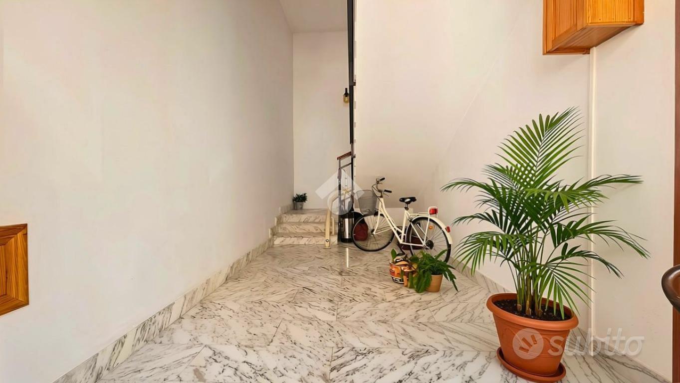 Appartamento – Nardò, Lecce - Vista 3