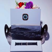 🩶Apple Watch Ultra come nuovo PREZZO FISSO