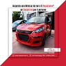 ligier-js50-dci-sport-ultimate-dci