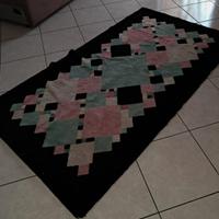 Tappeto cameretta o sala