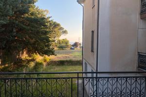 Agnone Cilento 80 metri dal mare