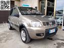 fiat-panda-1-3-mjt-16v-4x4