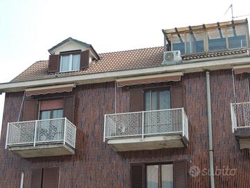 CC 3959/2023 Trib Pavia