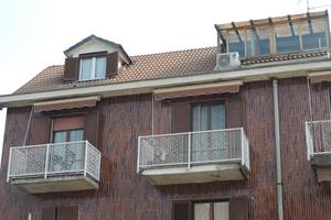 CC 3959/2023 Trib Pavia