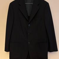 Giacca Blazer uomo Burberry