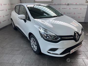 Renault Clio 0.9 TCE 12V 90CV GPL 5p Energy Life -