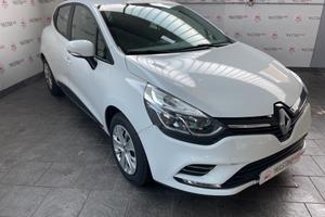 Renault Clio 0.9 TCE 12V 90CV GPL 5p Energy Life -
