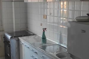 Posto letto in stanza singola