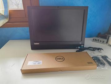 PC All-In-One Lenovo