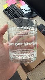 Raffo Bicchieri birra