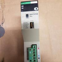 Omron C200HW-DRT21 scheda Slave  rete Device-Net