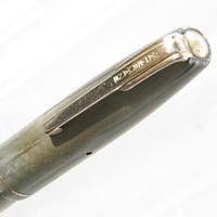 Penna stilografica Waterman'S Vintage anni '40