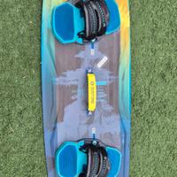 Tavola Duotone Jaime