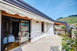 Attico Via Patrioti, 27, 31010, Farra di Soligo