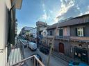 2-locali-a-marano-di-napoli