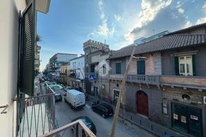 2 LOCALI A MARANO DI NAPOLI