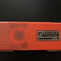 compasso da disegno Zeichen