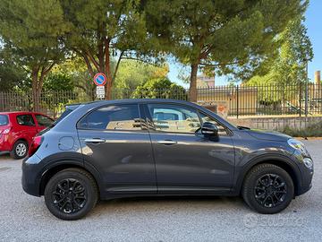 Fiat 500X  1.3 Multijet