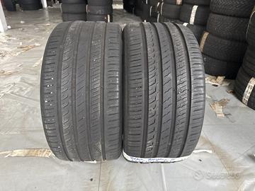 gomme usate 2553518 Estivo BARUM - BRAVURIS 5 HM -