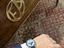Immagine 7
