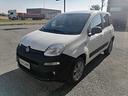 fiat-panda-van-4x4-1-3-mjt-80-cv-autocarro-n1-2-po