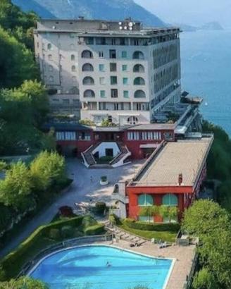 Appartamento di 60 m² con 2 locali a Valbrona