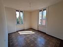appartamento-di-145-m²-con-4-locali-e-box-auto-a-p