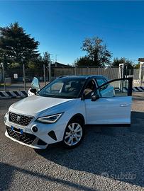 SEAT ARONA 1.0 EXPERIENCE 2022