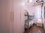 Immagine 22