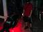 Immagine 6