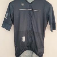Maglia Gobik Carrera 2.0 