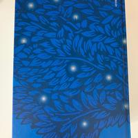 dizionario italiano inglese - inglese italiano