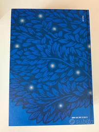 dizionario italiano inglese - inglese italiano