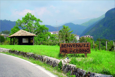 Settimana di Ferragosto